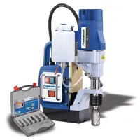 Metallkraft MB 351 Set