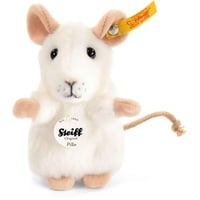Steiff Pilla Maus