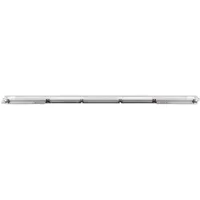 Müller-Licht Aqua-Promo 120 cm grau