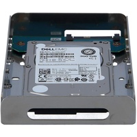 Dell 500GB (1KWKJ)