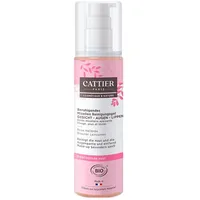 Cattier Pulpe Fondante Mizellen Reinigungsgel 200 ml