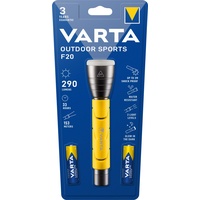 Varta Outdoor Sports F20