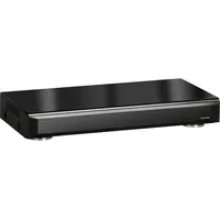 Panasonic DMR-UBS90EGK 2TB