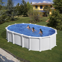 Gre Haiti Dream Set 610 x 375 x 132