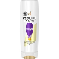 Pantene Pro-V Volumen Pur 200 ml