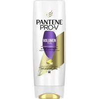 Pantene Pro-V VOLUMEN PUR Spülung 200 ml