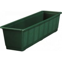 Geli Blumenkasten Standard 100 x 17,5 x 14,5 cm