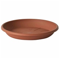 Euro3Plast Untersetzer Medea Ø 28 cm terracotta