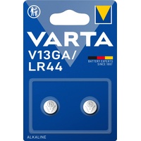 Varta V13GA LR44 1 St.