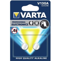 Varta V13GA LR44 1 St.