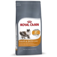 ROYAL CANIN Hair & Skin Care 4 kg