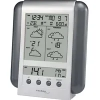 Technoline WM 5412