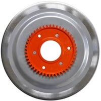Ritter Schinkenmesser (554185)