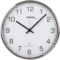Technoline WT 8900 Funk-Wanduhr