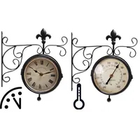 Esschert Design TF005