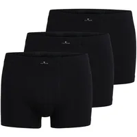 Tom Tailor 3-Pack Boxershorts (008710-6061-9000)