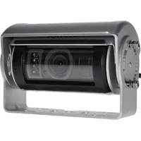 Axion DBC 114067 SHD IP69K Shutter Kamera