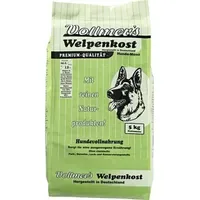 Vollmer's Welpenkost 5 kg
