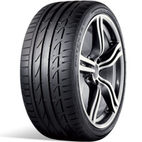 Bridgestone Potenza S001 RoF 275/40 R19 101Y