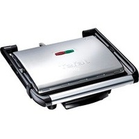 Tefal Kontaktgrill Inicio GC241D