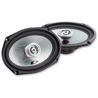 Alpine SXE-6925S