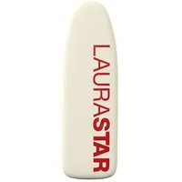 Laurastar 560.7803.784 My Cover E, Bügelbezug Bügelbrettbezüge