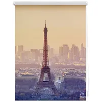 Lichtblick Rollo Klemmfix, 80x150 cm