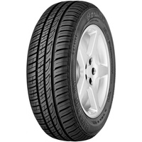 Barum Brillantis 2 155/65 R13 73T