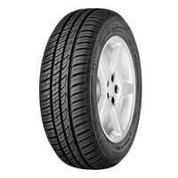 Barum Brillantis 2 155/80 R13 79T