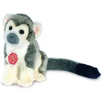 Teddy-Hermann Äffchen