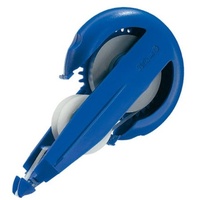 Pelikan 338871, Korrektur-Band