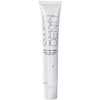 Swissdent Nanowhitening Zahncreme, 50ml