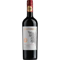 Viña Caliterra Cabernet Sauvignon Reserva Calchagua DO 2017 0,75
