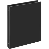 Veloflex 4144080 - Ringbuch Comfort, Ordner, Ringordner, Hefter, DIN