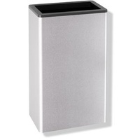Hewi Serie 805 Papierabfallbehälter