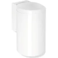 Hewi 477 34 l Weiß