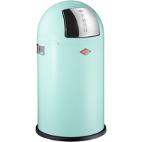 WESCO Pushboy Junior 22 l mint