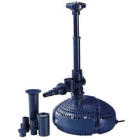 FIAP Aqua Active Mini Set 2000