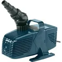 FIAP Aqua Active 8000