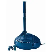 FIAP Aqua Active Mini Set 1000