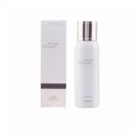 Hermès Voyage d'Hermès Deodorant Spray 150 ml