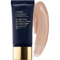 Estée Lauder Double Wear Maximum Cover LSF 15 7