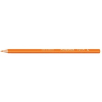 Staedtler ergosoft 157 Buntstift orange