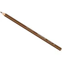 Staedtler ergosoft 157 Buntstift Van-Dyck-braun 157-76