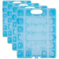 CAMPINGAZ Freez Pack M30 Kühlakku