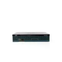 Cisco 2911 Voice Bundle (CISCO2911-V/K9)