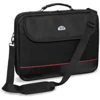 PEDEA Trendline 18,4" schwarz