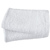 Dyckhoff Planet Handtuch 2 x 50 x 100 cm