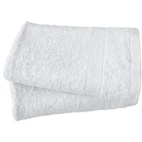Dyckhoff Planet Handtuch 2 x 50 x 100 cm