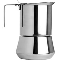 ILSA Express 1-Tasse